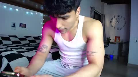 farid_24 online show from July 2026 03:37:01 AM