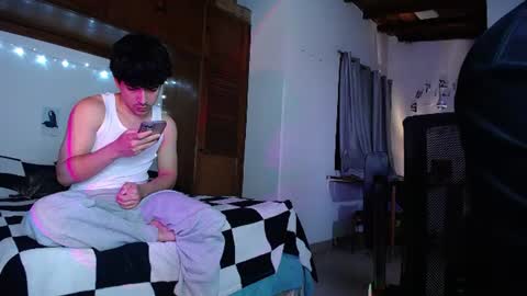 farid_24 online show from July 2026 01:56:02 AM