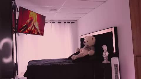 farid_jake_ online show from October 2025 03:53:01 PM