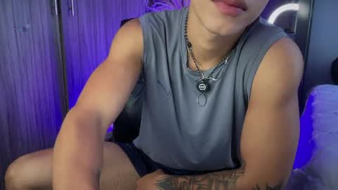 farid_jake_ online show from April 2026 04:38:02 PM