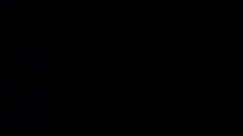 faried92 online show from December 2025 07:35:01 AM