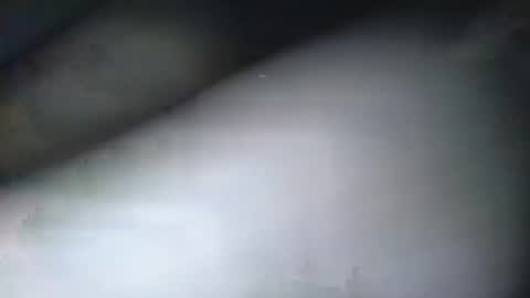 Snapshot of farko6 chatting on February 2025 08:36:01 PM farko6 online show from February 2025 08:36:01 PM