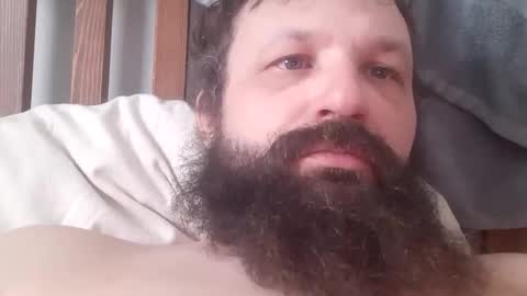 Snapshot of farm2boy chatting on January 2025 04:56:02 PM Farm2boy online show from January 2025 04:56:02 PM