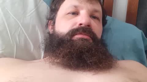 Snapshot of farm2boy chatting on January 2025 04:28:02 PM Farm2boy online show from January 2025 04:28:02 PM