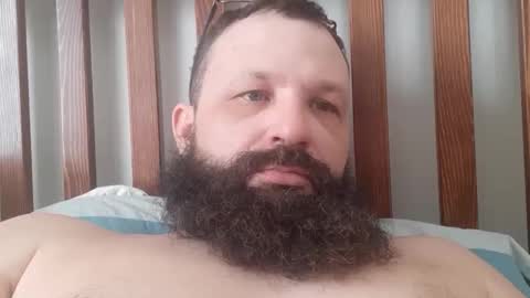 Snapshot of farm2boy chatting on February 2025 05:18:02 PM Farm2boy online show from February 2025 05:18:02 PM