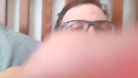 Snapshot of farm2boy chatting on September 2025 03:56:02 PM Farm2boy online show from September 2025 03:56:02 PM