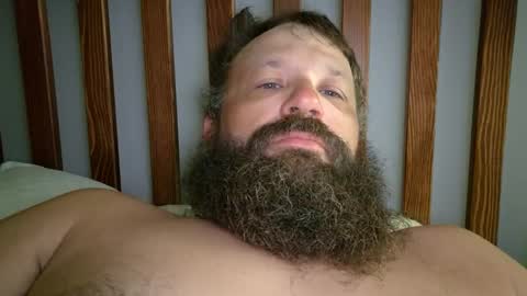 Snapshot of farm2boy chatting on October 2025 10:45:02 AM Farm2boy online show from October 2025 10:45:02 AM