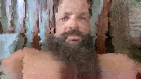 Snapshot of farm2boy chatting on February 2026 07:23:02 PM Farm2boy online show from February 2026 07:23:02 PM