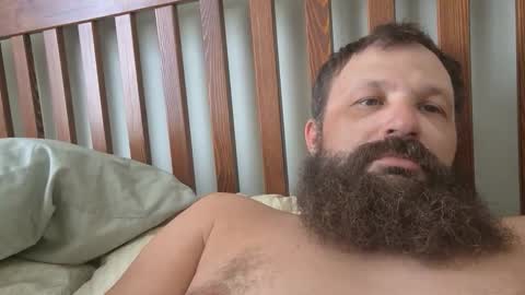 Snapshot of farm2boy chatting on February 2026 07:20:01 PM Farm2boy online show from February 2026 07:20:01 PM