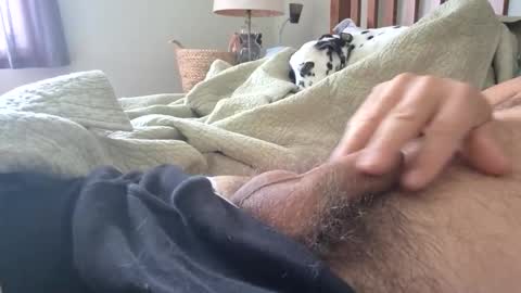 Snapshot of farm2boy chatting on February 2026 04:27:02 PM Farm2boy online show from February 2026 04:27:02 PM