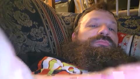 Snapshot of farm2boy chatting on February 2026 04:44:01 AM Farm2boy online show from February 2026 04:44:01 AM