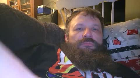 Snapshot of farm2boy chatting on February 2026 03:17:01 AM Farm2boy online show from February 2026 03:17:01 AM