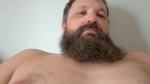 Farm2boy online show from March 2026 03:59:01 PM