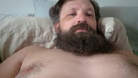 Farm2boy online show from April 2026 03:17:01 PM
