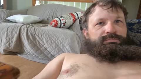Farm2boy online show from May 2026 04:55:02 PM