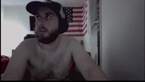 Snapshot of farmboy2398 chatting on December 2024 02:54:01 AM farmboy2398 online show from December 2024 02:54:01 AM