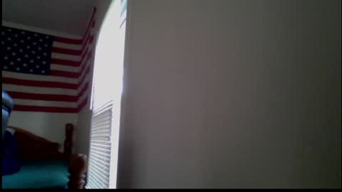 Snapshot of farmboy2398 chatting on December 2024 07:18:02 PM farmboy2398 online show from December 2024 07:18:02 PM