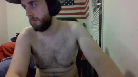 Snapshot of farmboy2398 chatting on January 2025 01:38:01 AM farmboy2398 online show from January 2025 01:38:01 AM