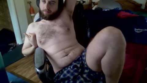 Snapshot of farmboy2398 chatting on November 2025 04:30:01 PM farmboy2398 online show from November 2025 04:30:01 PM