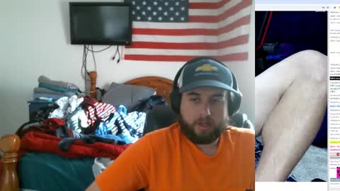 farmboy2398 online show from February 2026 02:27:01 PM