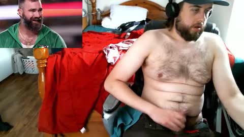 farmboy2398 online show from March 2026 01:59:01 PM