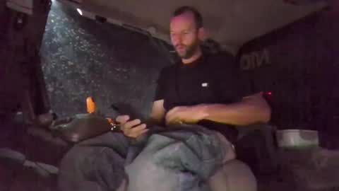 Snapshot of farmboy4720 chatting on October 2025 01:55:02 AM farmboy4720 online show from October 2025 01:55:02 AM