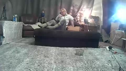 Snapshot of farmerscupal chatting on January 2025 09:36:01 PM hausewife online show from January 2025 09:36:01 PM
