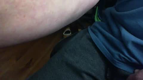 Shawn online show from December 2024 01:51:02 PM