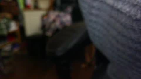 Shawn online show from January 2025 12:30:01 PM