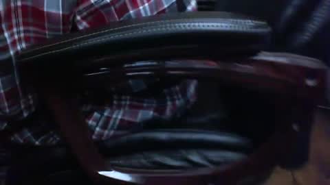 Shawn online show from January 2025 01:49:01 PM