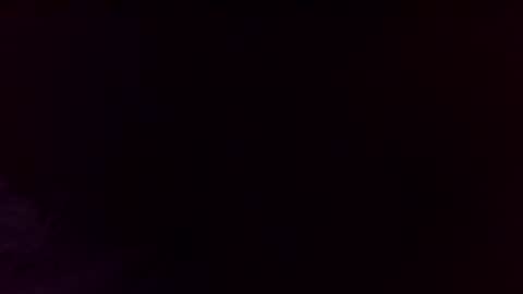 farmhouse451 online show from December 2025 07:02:02 AM