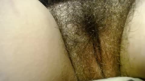 Farrah online show from February 2026 04:00:01 PM