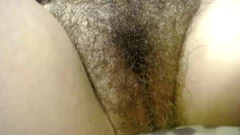 Farrah online show from February 2026 03:19:02 PM