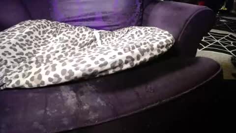 Farrah online show from March 2026 03:28:02 PM