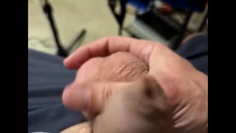 fartinmymouthplz online show from September 2025 01:53:01 AM