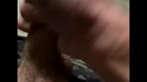 fartinmymouthplz online show from October 2025 02:18:01 AM