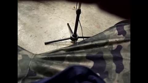 fartinmymouthplz online show from October 2025 03:07:01 AM