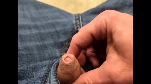 fartinmymouthplz online show from March 2026 05:41:02 PM