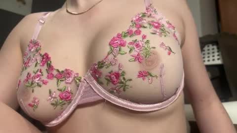 Gattino online show from April 2026 07:22:01 PM