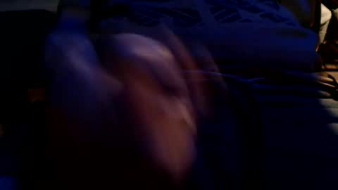 fast_lopezo online show from May 2026 03:12:02 AM