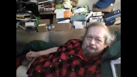 HoneyCumJuice4U online show from November 2025 09:37:02 PM