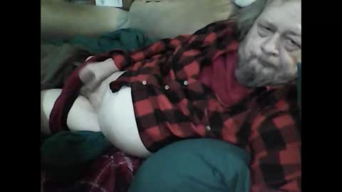 HoneyCumJuice4U online show from February 2026 11:41:01 AM