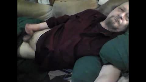 HoneyCumJuice4U online show from April 2026 04:46:01 AM