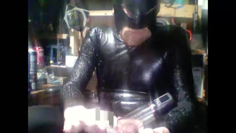 fasteddyuc online show from January 2025 07:32:02 AM