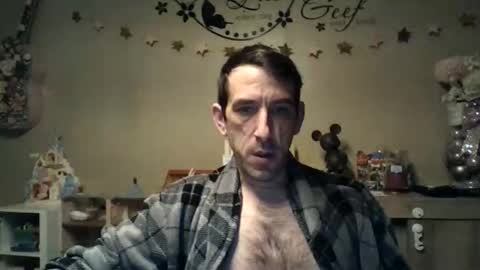 Fastlife online show from February 2026 04:50:02 AM