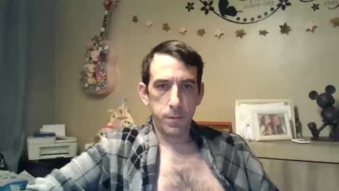 Fastlife online show from February 2026 05:57:01 AM