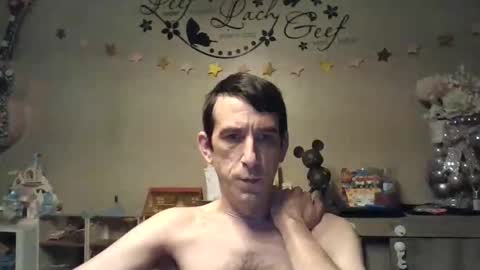 Fastlife online show from February 2026 01:28:01 AM