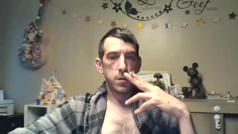 Fastlife online show from May 2026 04:28:02 AM