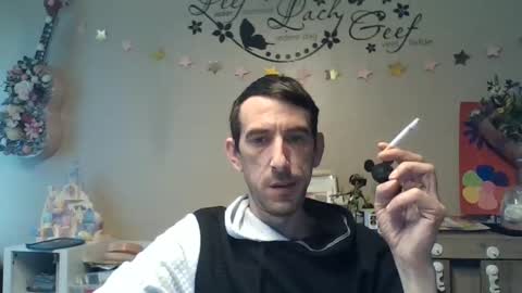 Fastlife online show from May 2026 12:26:02 PM