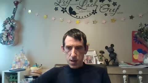 Fastlife online show from May 2026 09:04:01 AM